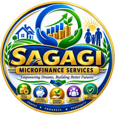 Institution logo